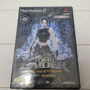 [PS2 PS3 미개봉] 툼레이더 엔젤 오브 다크니스, 앤드 오브 이터니티, 이블 위딘, 용과 같이4, 아키바스 트립2 팝니다.
