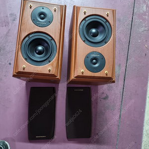 마란츠 스피커 LS700 인하합니다---------------------------------