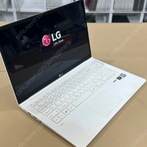 15인치 올뉴그램 15Z980 [15인치 i7- 8세대]