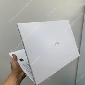 LG전자 2021 그램17 17Z90P-GA56K