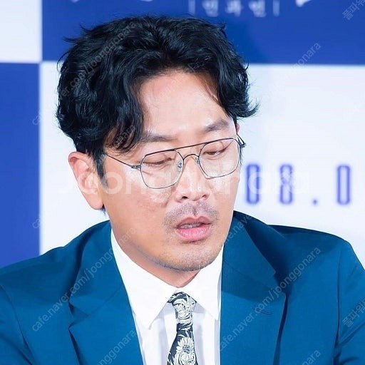 프로젝트프로덕트 안경 (투브릿지)--9