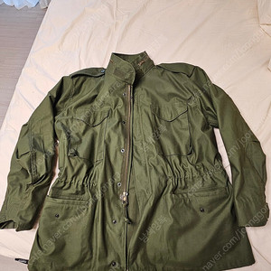 헬리콘텍스 m66 US XL 사이즈 판매합니다.