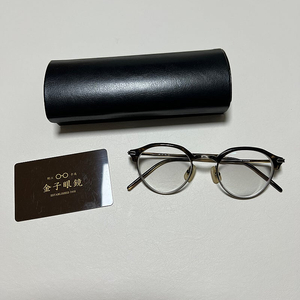 금자안경 kv91 kv-91 brs
