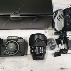 후지 GF 100-200 x-h2 16-80킷 xf30mm Steelsring d lux7 d lux8 X100V GH6 S16-35 L S70-300 L