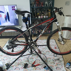 첼로XC80