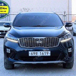 @17년식 더 뉴쏘렌토 디젤 R2.2 4WD 노블레스 전국최저가격🫡저신용🫡리스🫡전액할부🫡현금🫡할부🫡카드🫡무사고🫡엔진&미션 올양호🫡