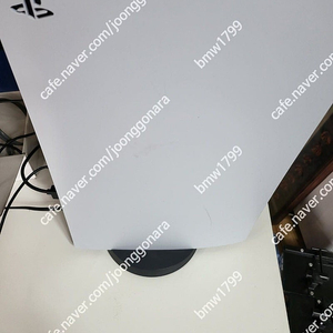 플스5 PS5 디지털 1218B,헤드셋 일괄 팝니다 박스풀