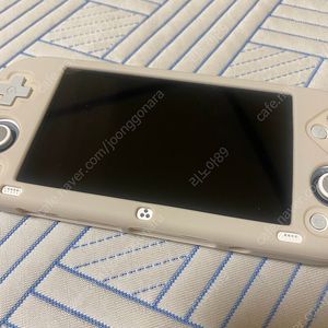 트리무이 스마트 프로 128기가 한글 한방팩 TSP