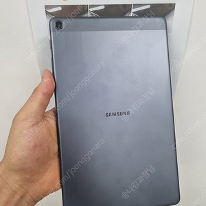 추천 C타입 삼성 태블릿PC T515 S급정품 대량 소량판매 김포중고폰