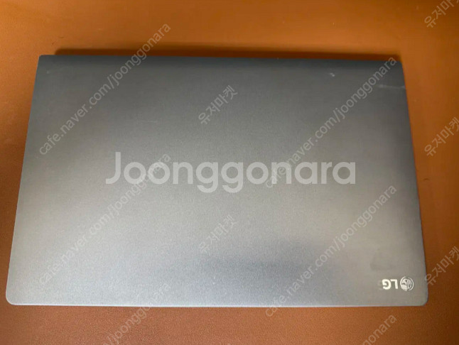 LG 그램 14인치 14ZD970--0