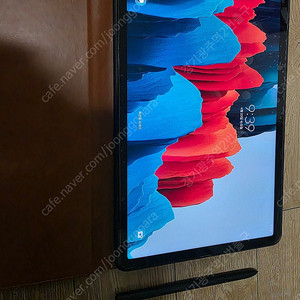 갤럭시 탭 S7 128gb