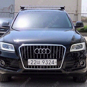 @16년식 Q5 35 TDI 콰트로 전국최저가격🫡저신용🫡리스🫡전액할부🫡현금🫡할부🫡카드🫡무사고🫡엔진&미션 올양호🫡