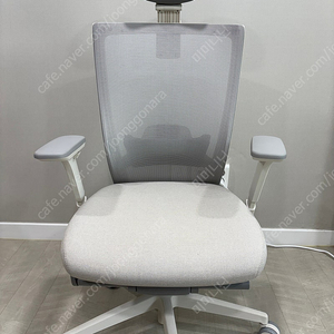 시디즈 T50 상태최상