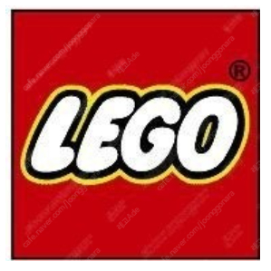 [LEGO] 레고 중대형 제품 새제품(misb) 판매합니다.