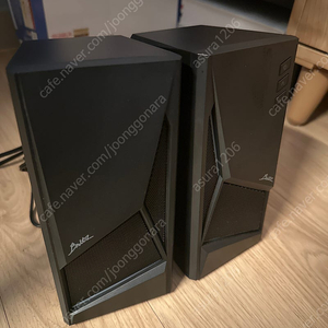 브리츠 스피커 HT400