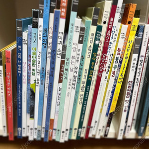 택포9만 90권 최상급비룡소비버7-8세 만복이네떡집 파도야놀자 정진호작가난책읽기가좋아16권 비룡소단행본 재미마주 학급문고2
