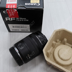 캐논 R8 , ​​​RF 28-70 , 70-200L(알형아) , 24-105STM ,RF 16mm F2.8 STM , RF 28mm F2.8 STM