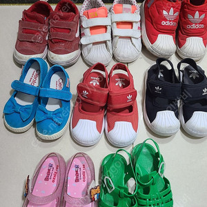 아디다스, 씨엔타, 메듀즈 150