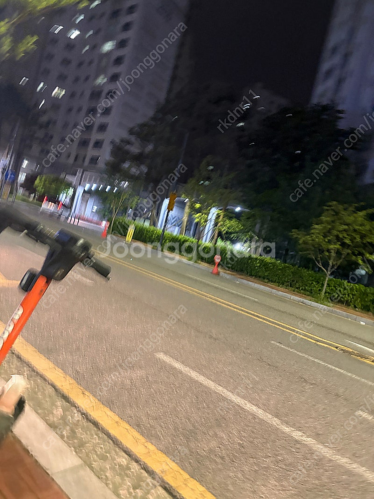 520d f10 사이드미러 팝니다--0
