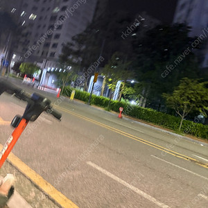 520d f10 사이드미러 팝니다