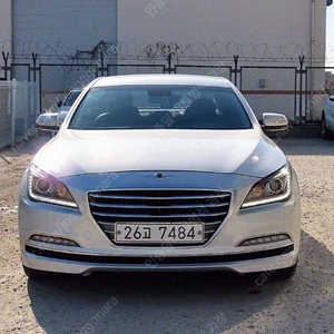 @14년식 제네시스DH G330 AWD 모던 전국최저가격🫡저신용🫡리스🫡전액할부🫡현금🫡할부🫡카드🫡무사고🫡엔진&미션 올양호🫡