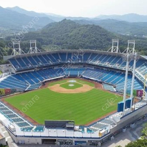 삼성 엘지 삼성라이온즈 엘지트윈스 이번주 주말 경기 1루원정석 1루 스카이상단 양도 5/11(토) 5/12(일)