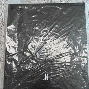 엔터베이 조던 홈 파이널 에디션,코비3.0