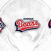 두산 vs NC 5월 10일 DH1 잠실야구장 14시 경기 오렌지 2연석