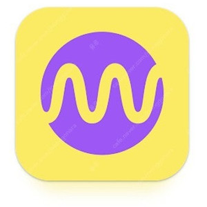 밀리쉐어 모집 한달 2500원 바로시작 5/10~6/10