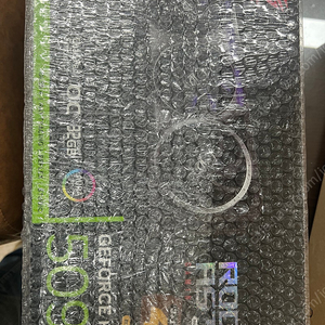 아스트랄 5090 ASUS ROG Astral RTX 5090