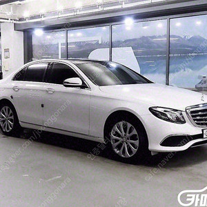 [벤츠]E-클래스 W213 E300 익스클루시브 ★중고차★중고차매입★전액할부★저신용자★신불자★소액할부★현금★카드 전부 가능합니다!