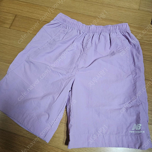 뉴발란스키즈 160