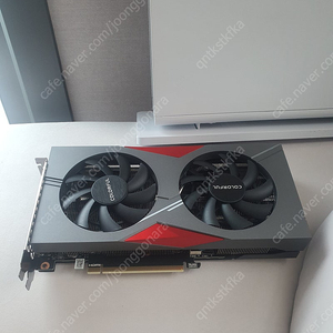 컬러풀 아이게임 rtx4060ti 그래픽카드, 프렉탈 디자인 릿지 itx case 판매