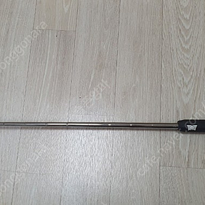 야마모토 pxg 0211 말렛 블래이드 퍼터 2개