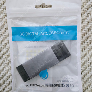 새거임. USB 7in1다기능카드리더기. SD카드리더기