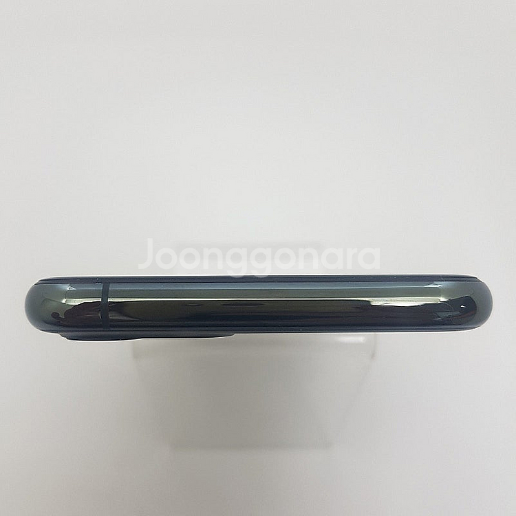 [판매] 아이폰 iPhone 11 PRO 프로 64 그...--2