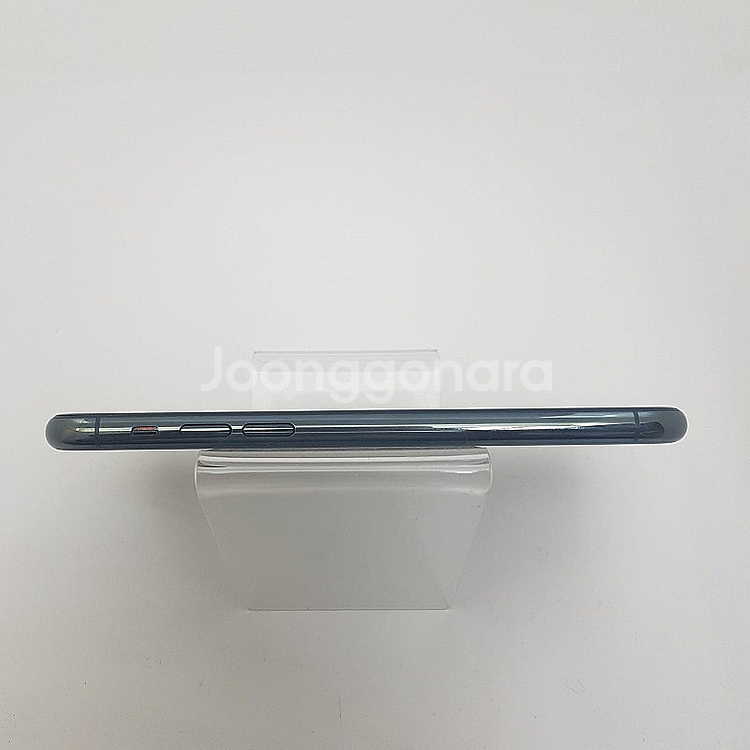 [판매] 아이폰 iPhone 11 PRO 프로 64 그...--4