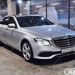 [벤츠]E-클래스 W213 E220d 익스클루시브 ★중고차★중고차매입★전액할부★저신용자★신불자★소액할부★현금★카드 전부 가능합니다!