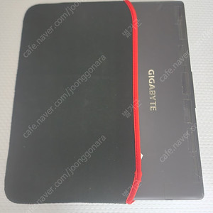 기가바이트 P34V3 ( i7-4세대)