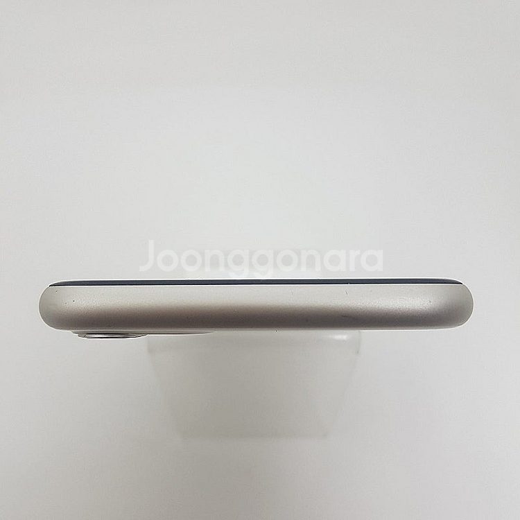 [판매] 아이폰 iPhone 11 64기가화이트 A급 ...--2