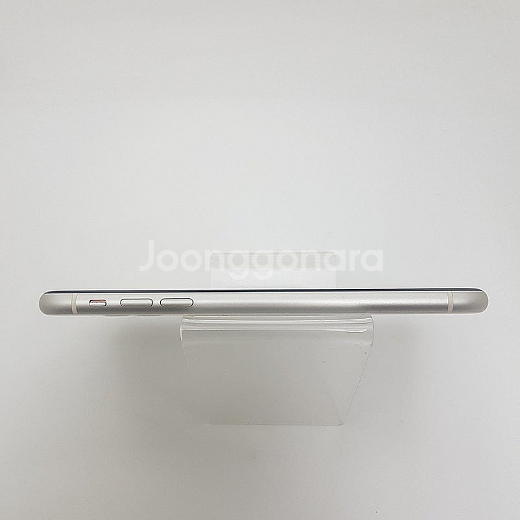 [판매] 아이폰 iPhone 11 64기가화이트 A급 ...--4