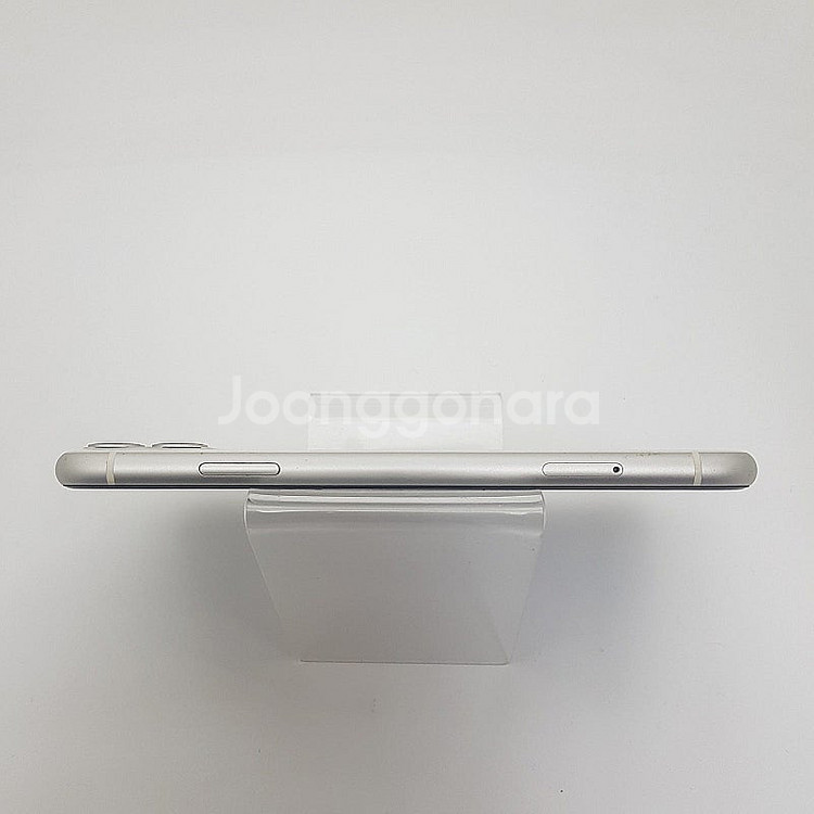 [판매] 아이폰 iPhone 11 64기가화이트 A급 ...--5
