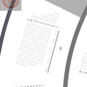 5월12일 kbl championship 5차전 sk대 lg 잠실경기 ticket 연석 2장