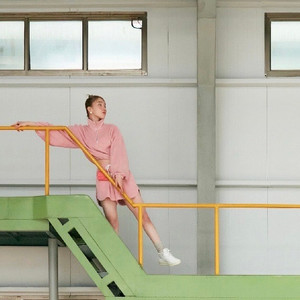 wmm studio 테리 쇼츠 m 새상품