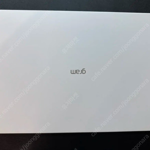 LG 그램 16인치 16Z90P-GA56K