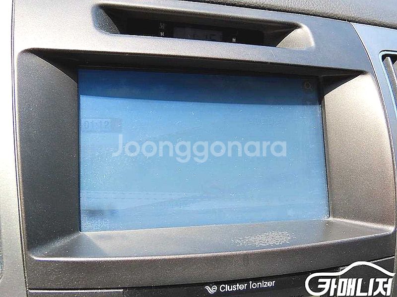 [현대]NF 쏘나타 트랜스폼 N20 LPG 럭셔리 20...--5