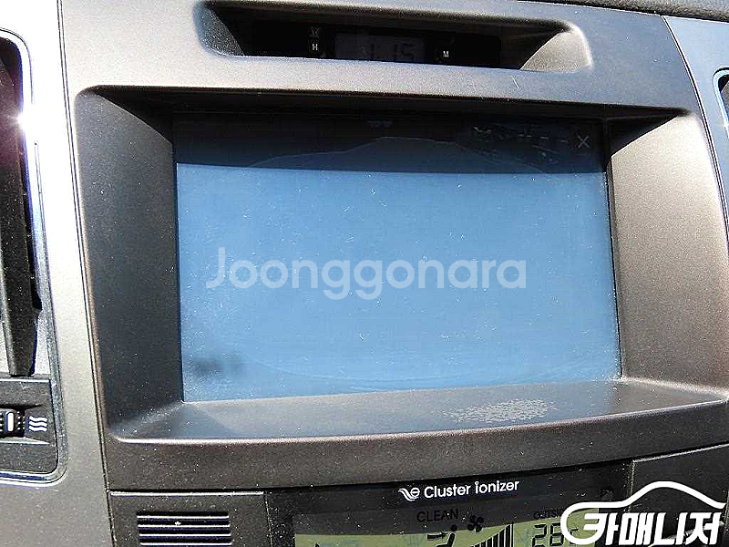 [현대]NF 쏘나타 트랜스폼 N20 LPG 럭셔리 20...--6