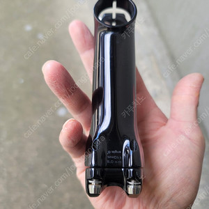 스페셜라이즈드 에스웍스 스템 110mm 판매