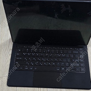 갤럭시 탭 S8 울트라 5G 512gb용량 16기가램