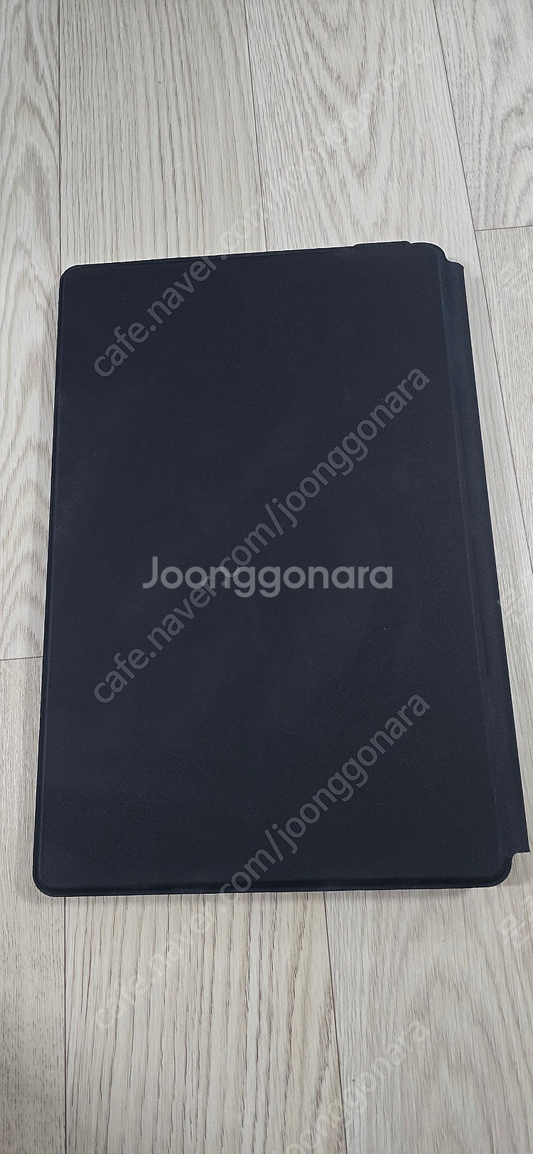 갤럭시 탭 S8 울트라 5G 512gb용량 16기가램--5